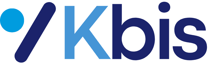 Kbis